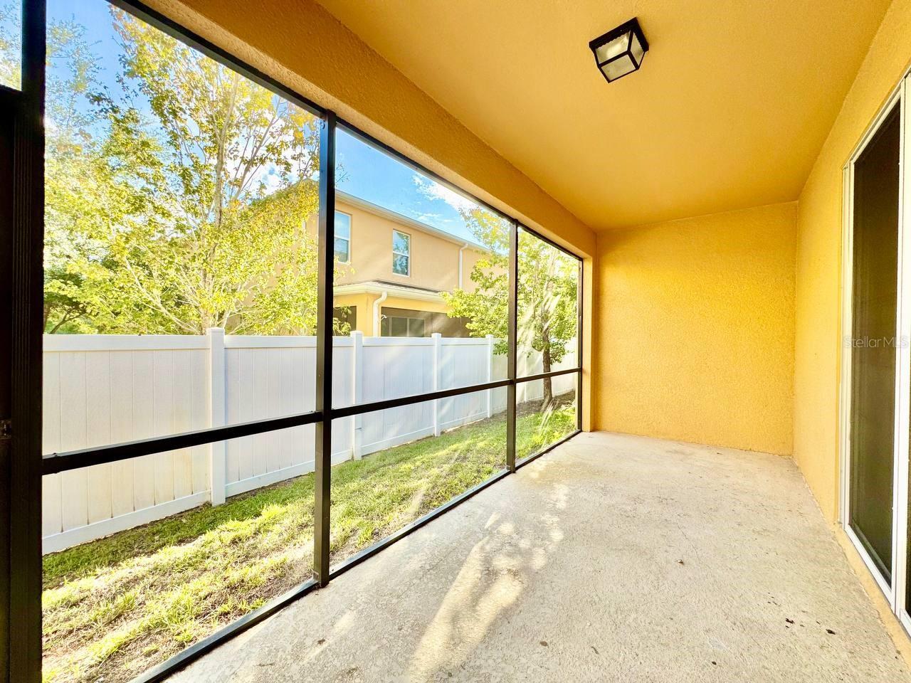 13955 SNAPPER FIN LN, TAMPA, FL, 33637