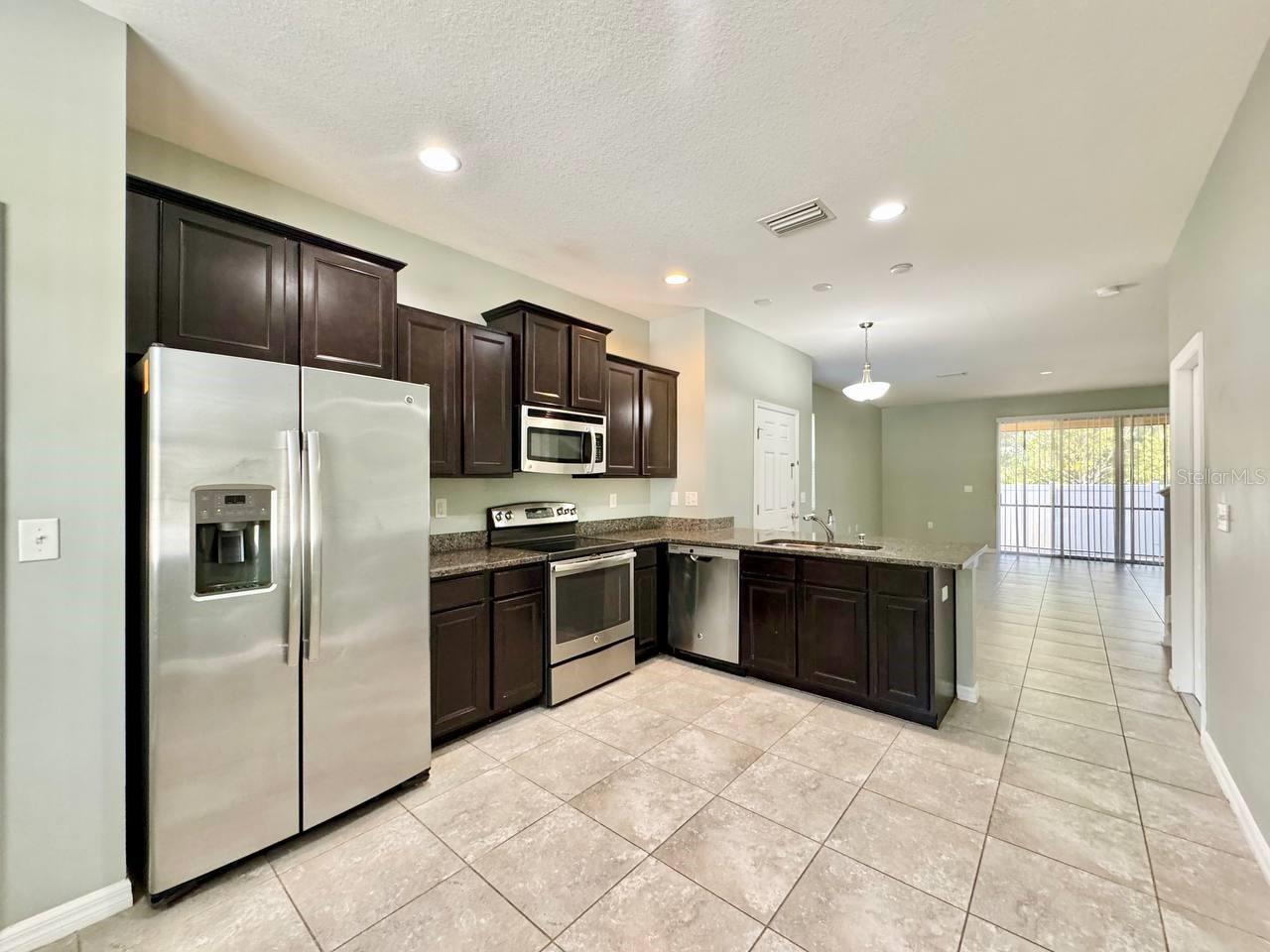 13955 SNAPPER FIN LN, TAMPA, FL, 33637