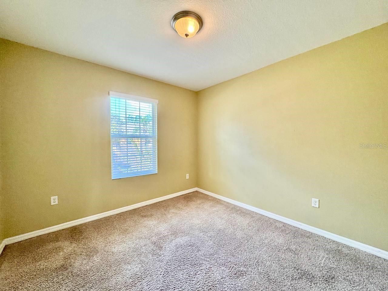 13955 SNAPPER FIN LN, TAMPA, FL, 33637