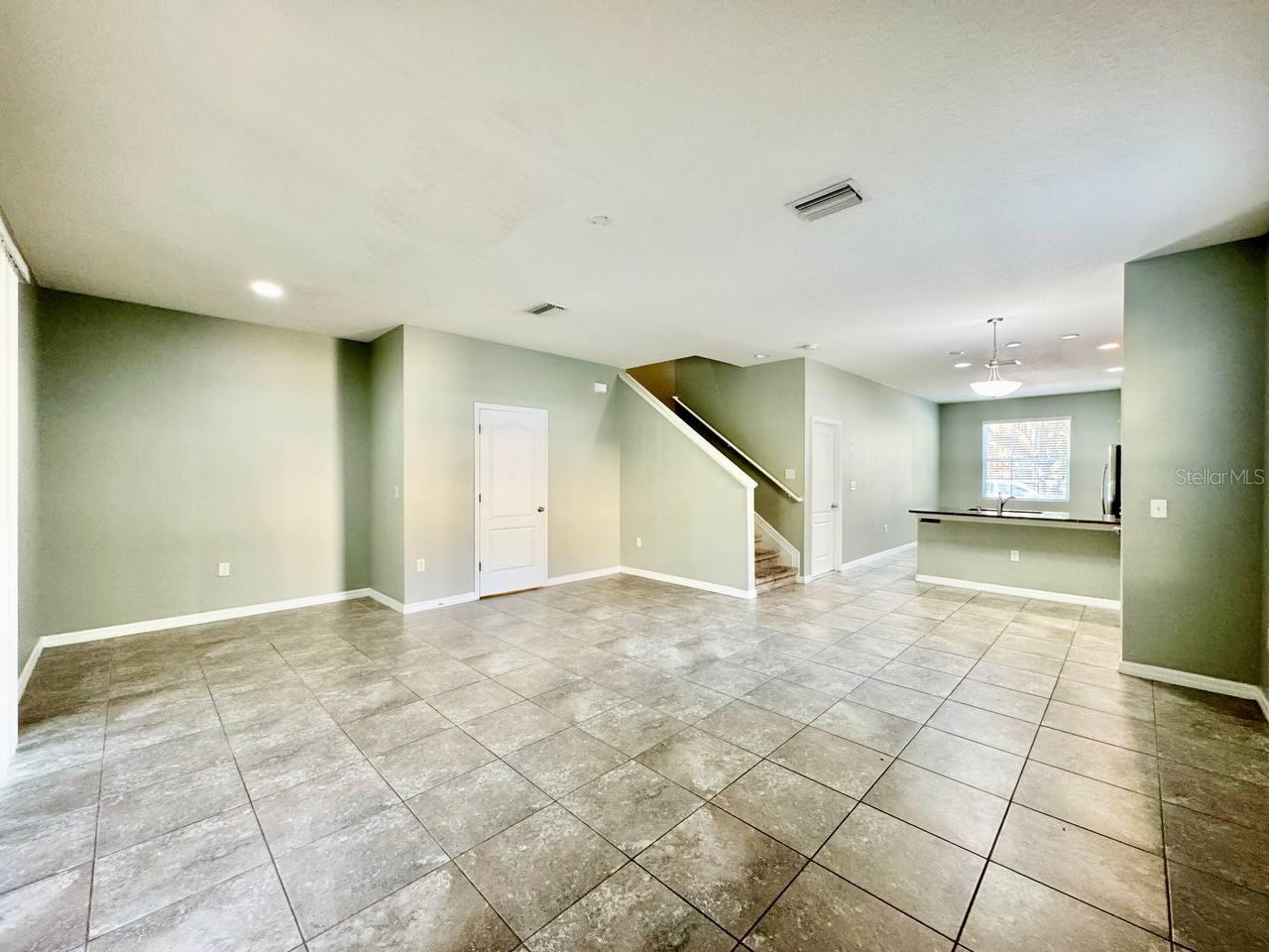 13955 SNAPPER FIN LN, TAMPA, FL, 33637