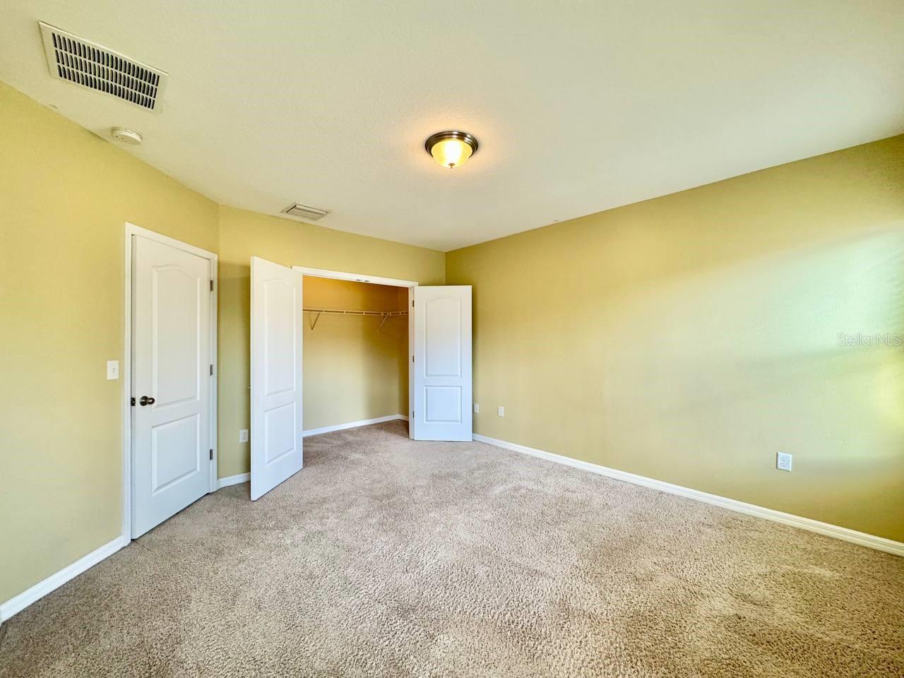 13955 SNAPPER FIN LN, TAMPA, FL, 33637