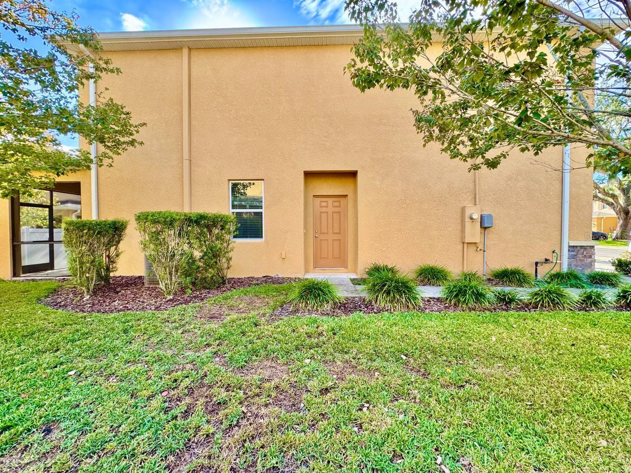 13955 SNAPPER FIN LN, TAMPA, FL, 33637