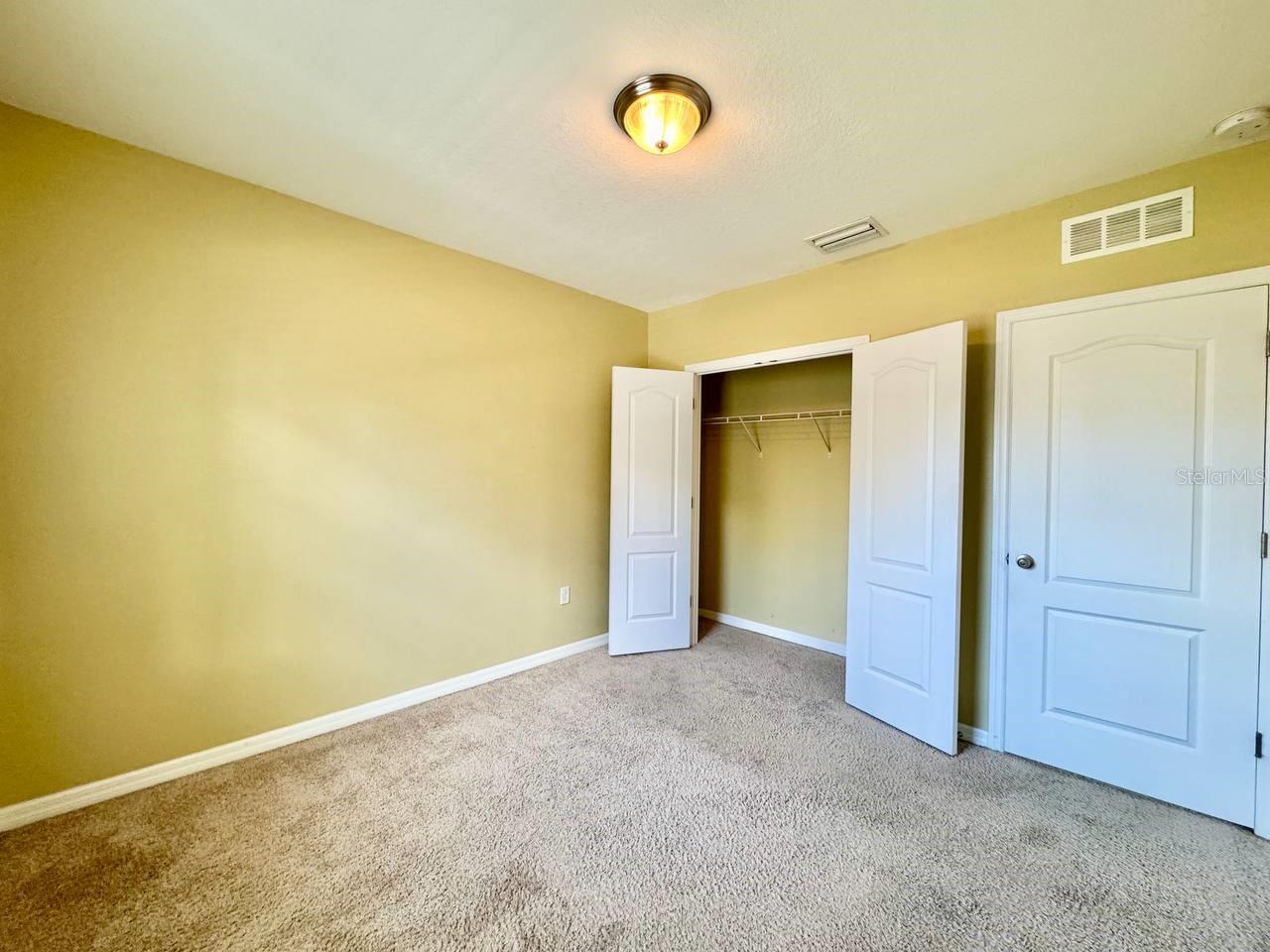 13955 SNAPPER FIN LN, TAMPA, FL, 33637