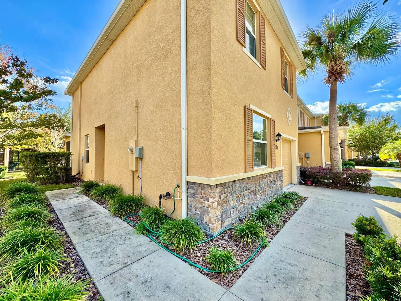 13955 SNAPPER FIN LN, TAMPA, FL, 33637