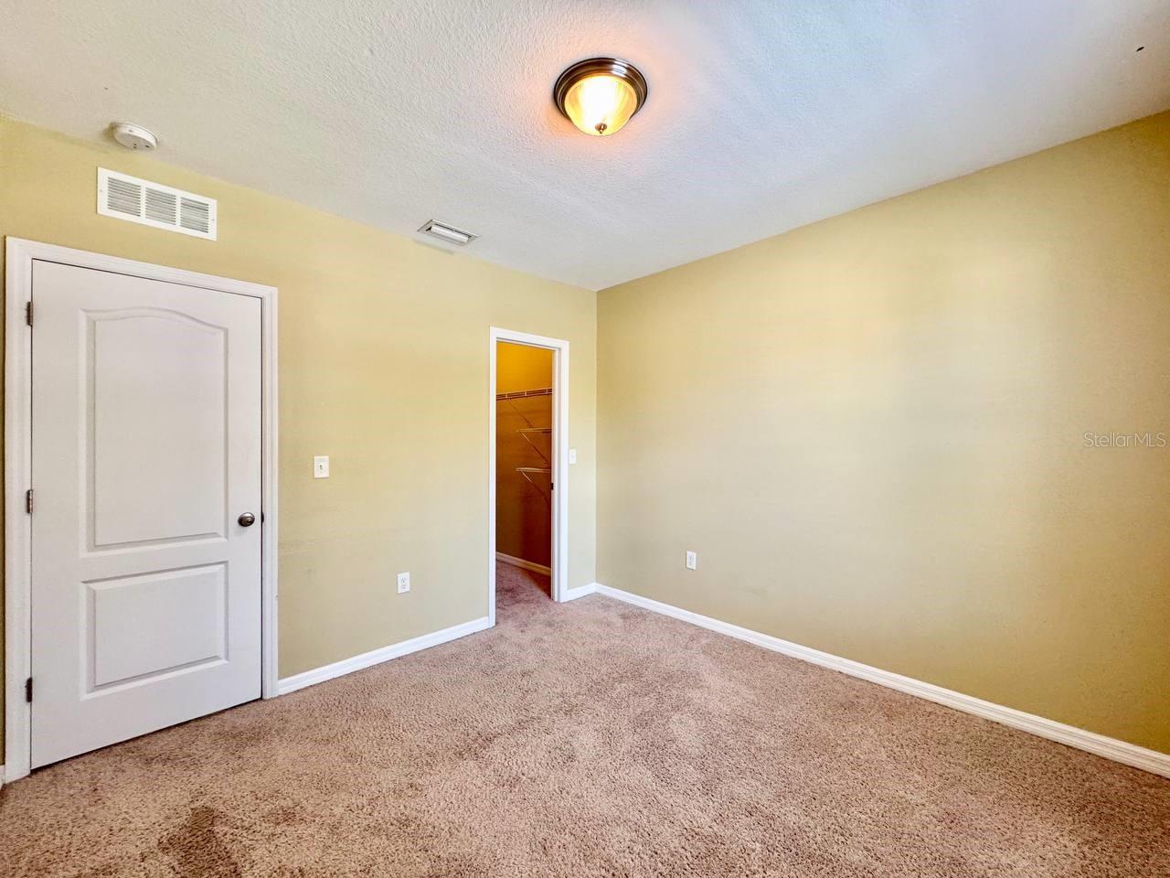 13955 SNAPPER FIN LN, TAMPA, FL, 33637