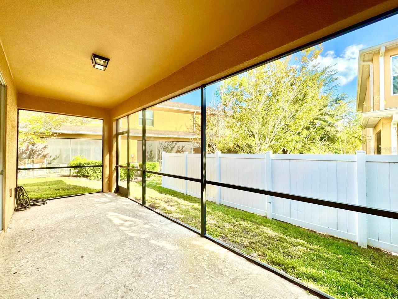 13955 SNAPPER FIN LN, TAMPA, FL, 33637