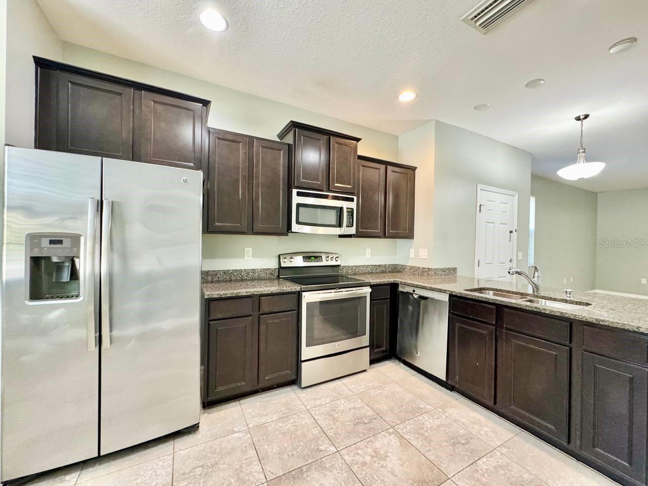 13955 SNAPPER FIN LN, TAMPA, FL, 33637
