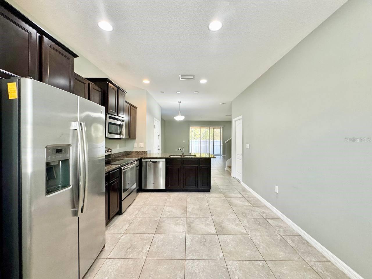 13955 SNAPPER FIN LN, TAMPA, FL, 33637