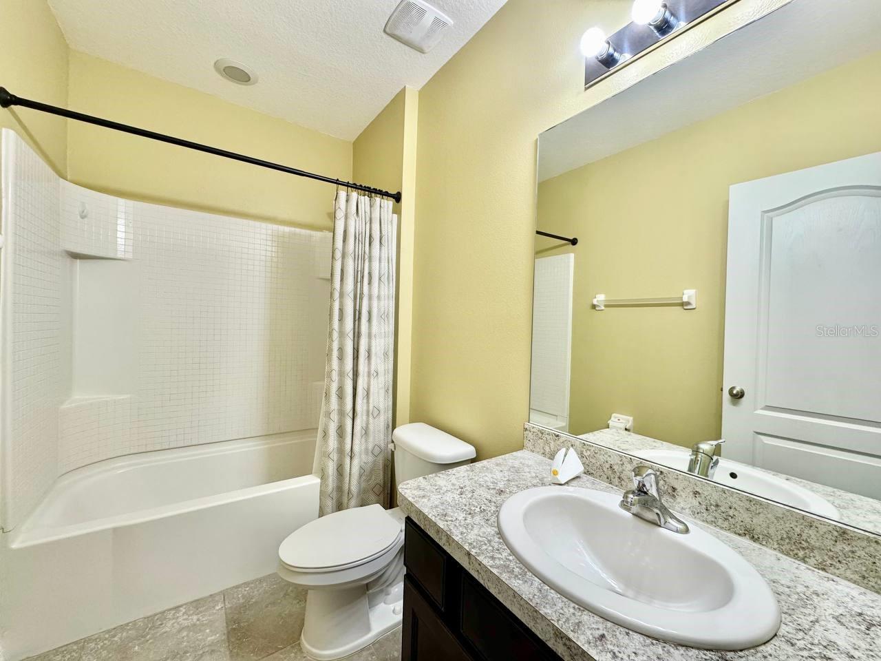 13955 SNAPPER FIN LN, TAMPA, FL, 33637