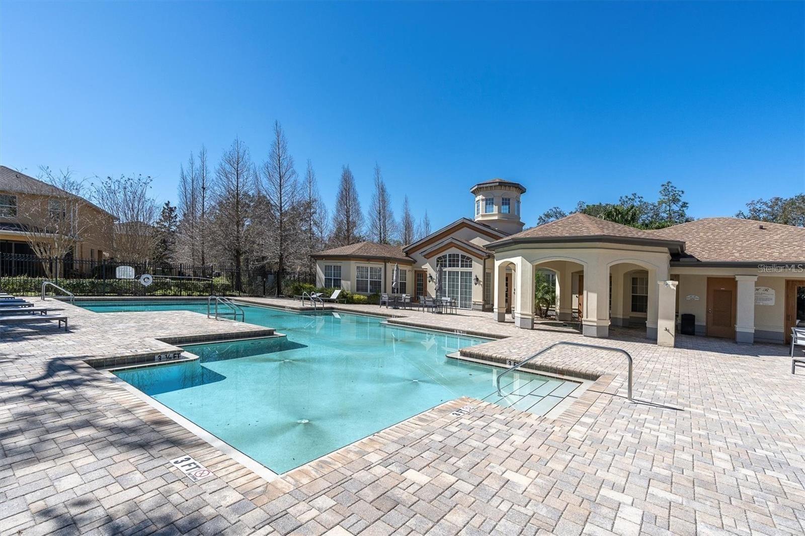 13955 SNAPPER FIN LN, TAMPA, FL, 33637