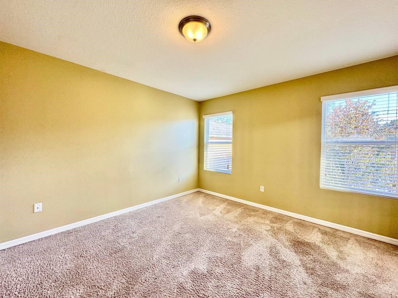 13955 SNAPPER FIN LN, TAMPA, FL, 33637