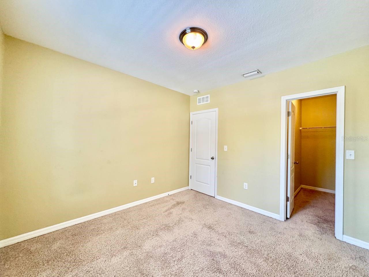13955 SNAPPER FIN LN, TAMPA, FL, 33637