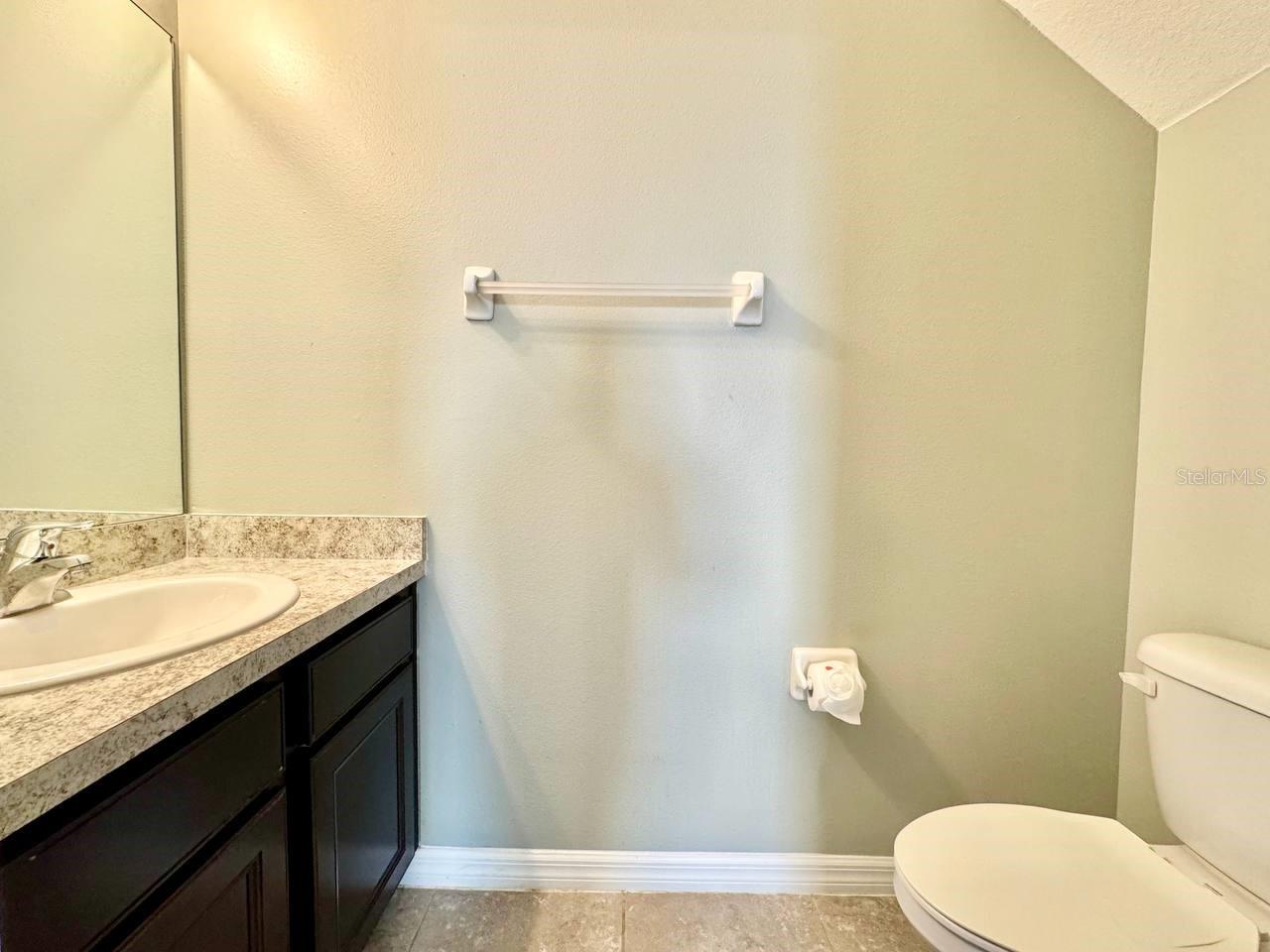 13955 SNAPPER FIN LN, TAMPA, FL, 33637