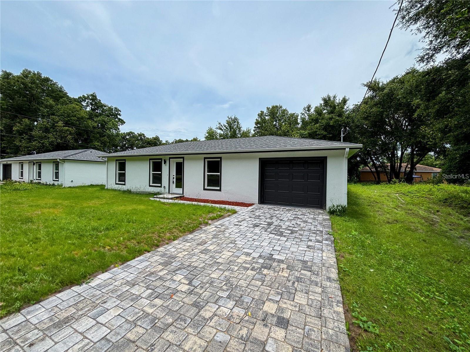 4202 WESTMINSTER RD, SEBRING, FL, 33875