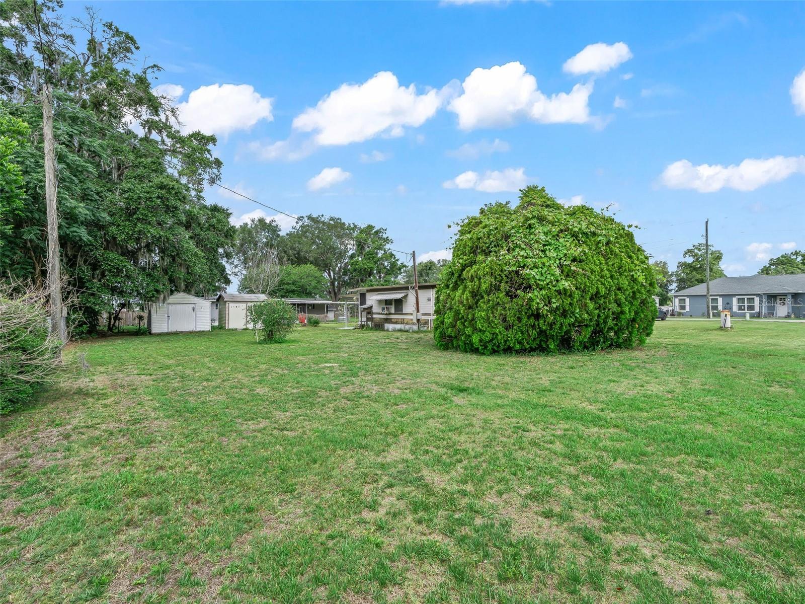 3567 COUNTY ROAD 230, WILDWOOD, FL, 34785