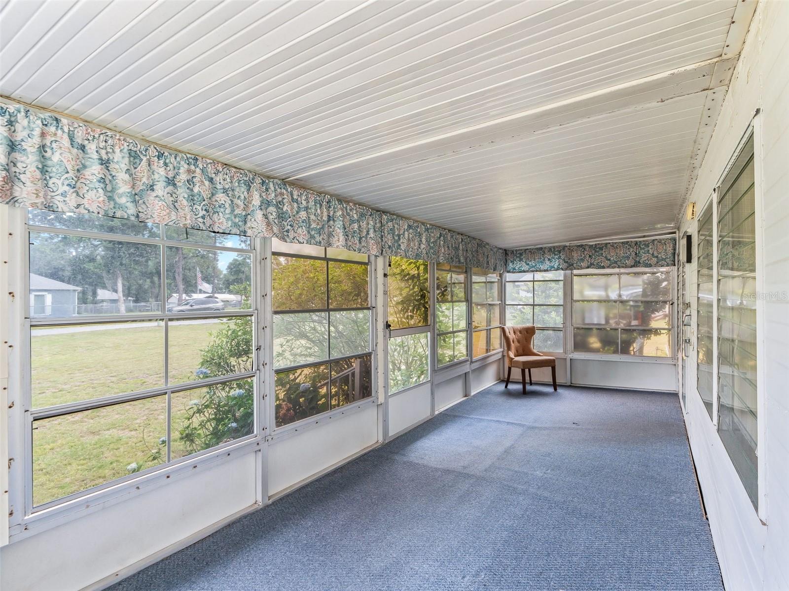 3567 COUNTY ROAD 230, WILDWOOD, FL, 34785