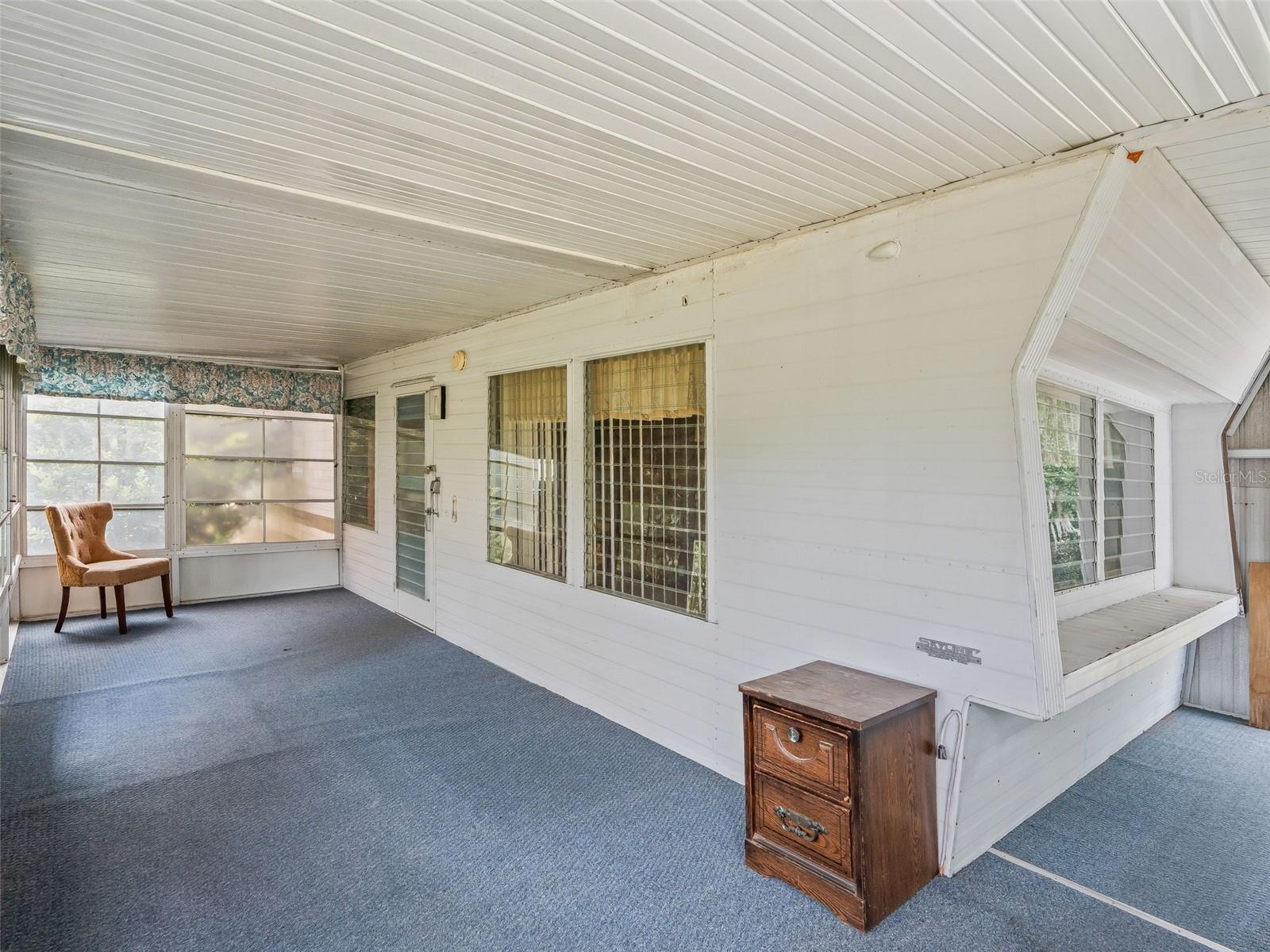 3567 COUNTY ROAD 230, WILDWOOD, FL, 34785