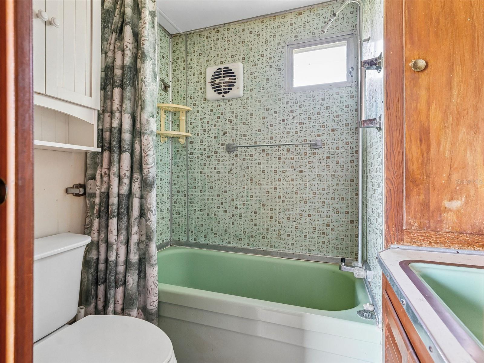 3567 COUNTY ROAD 230, WILDWOOD, FL, 34785