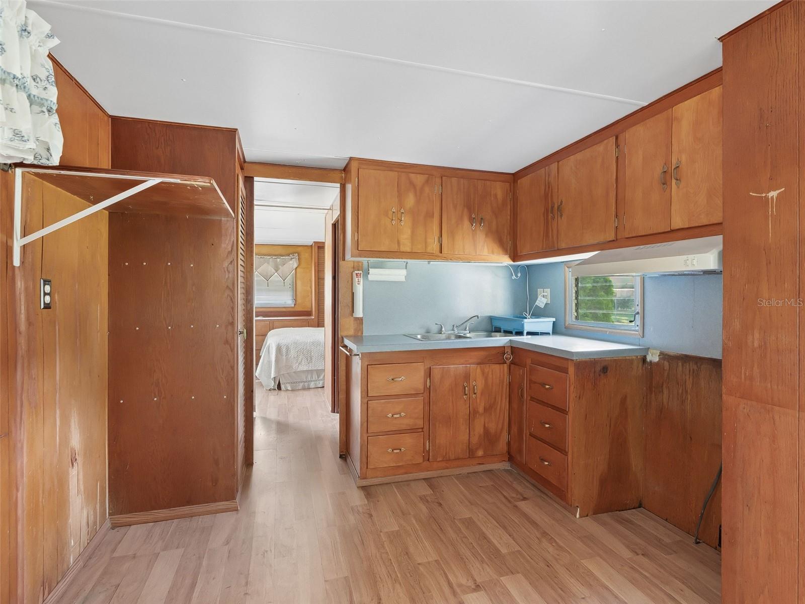 3567 COUNTY ROAD 230, WILDWOOD, FL, 34785