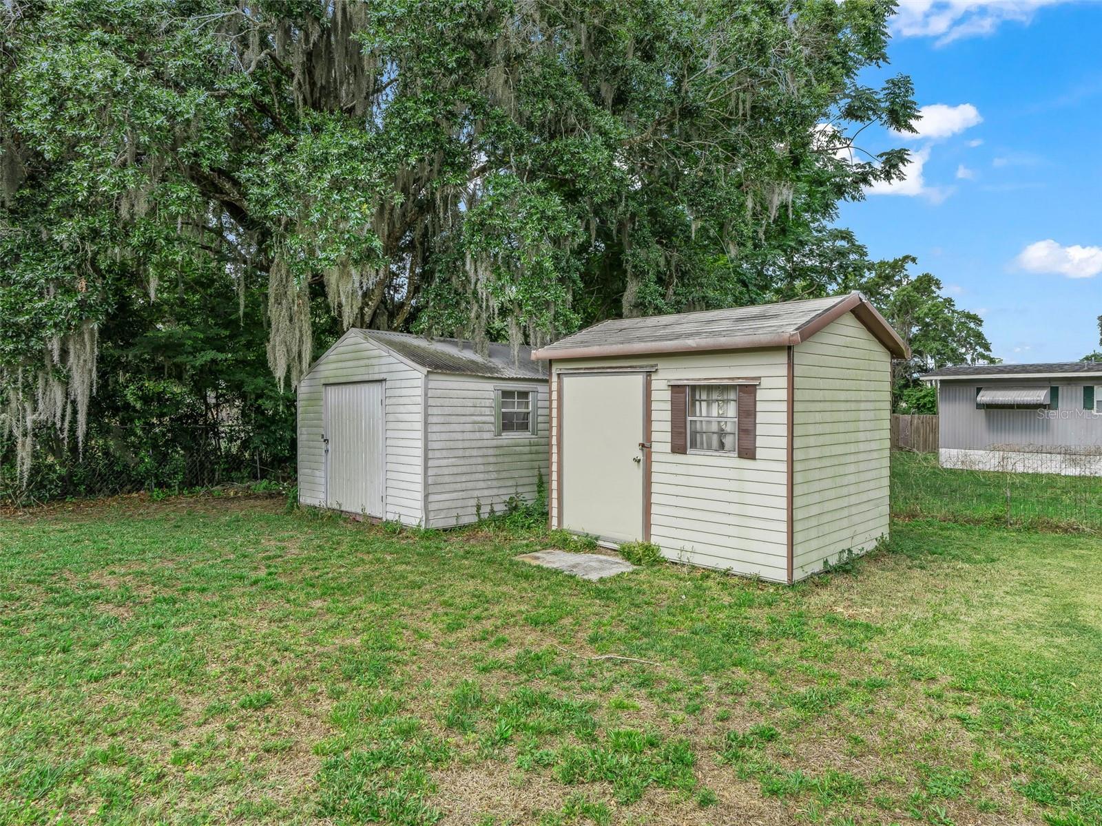3567 COUNTY ROAD 230, WILDWOOD, FL, 34785
