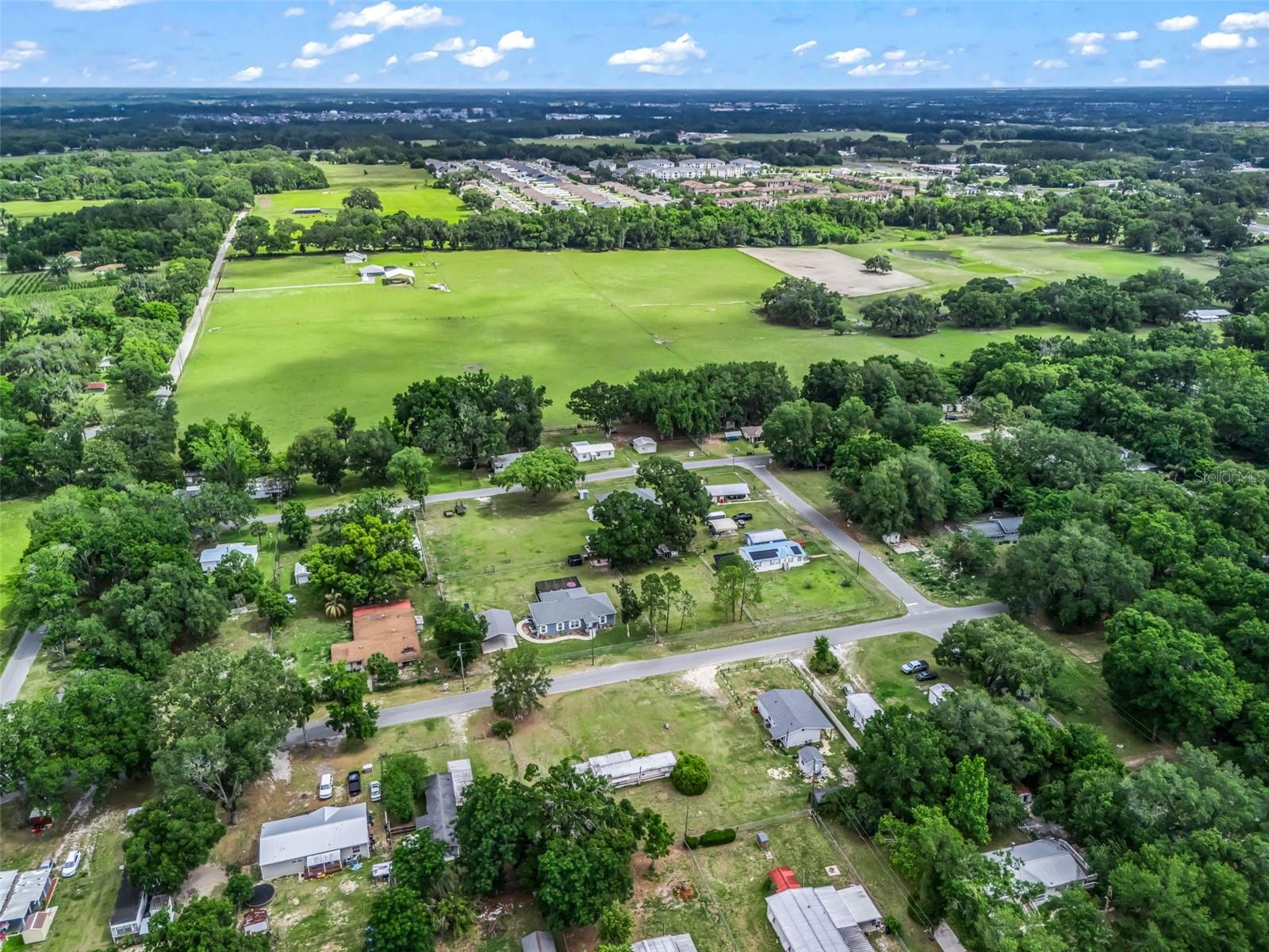 3567 COUNTY ROAD 230, WILDWOOD, FL, 34785
