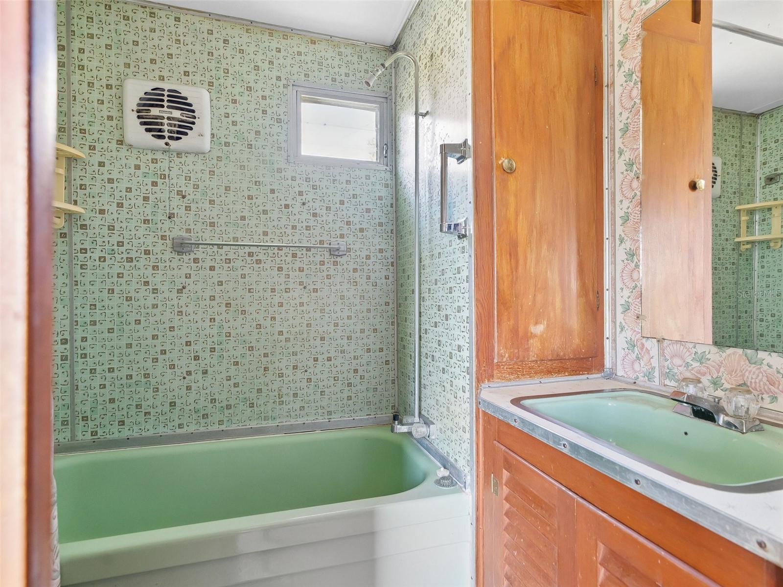 3567 COUNTY ROAD 230, WILDWOOD, FL, 34785