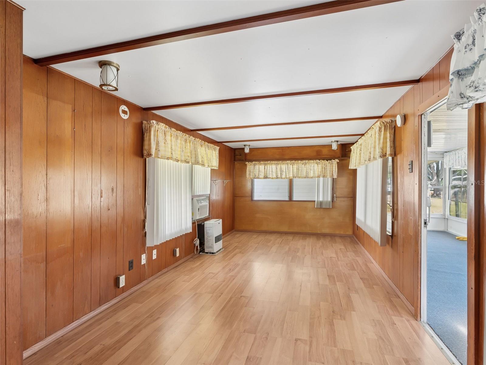 3567 COUNTY ROAD 230, WILDWOOD, FL, 34785