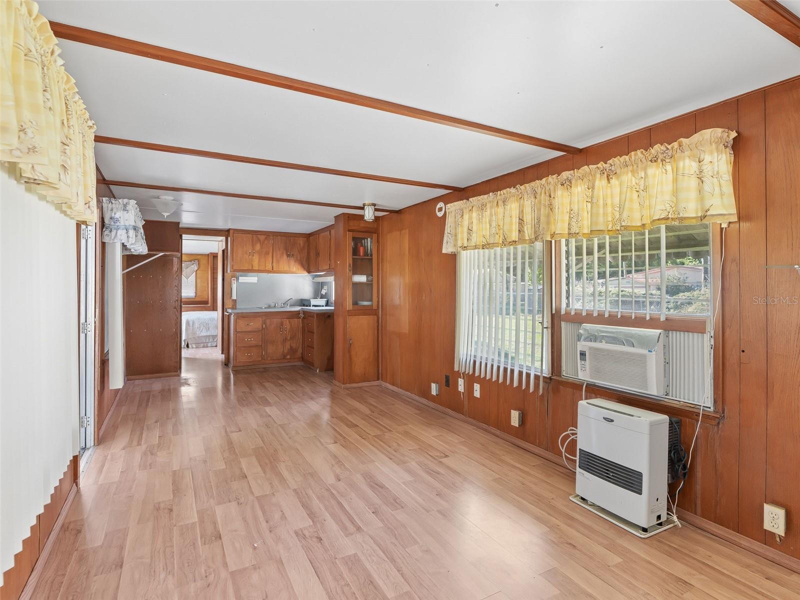 3567 COUNTY ROAD 230, WILDWOOD, FL, 34785