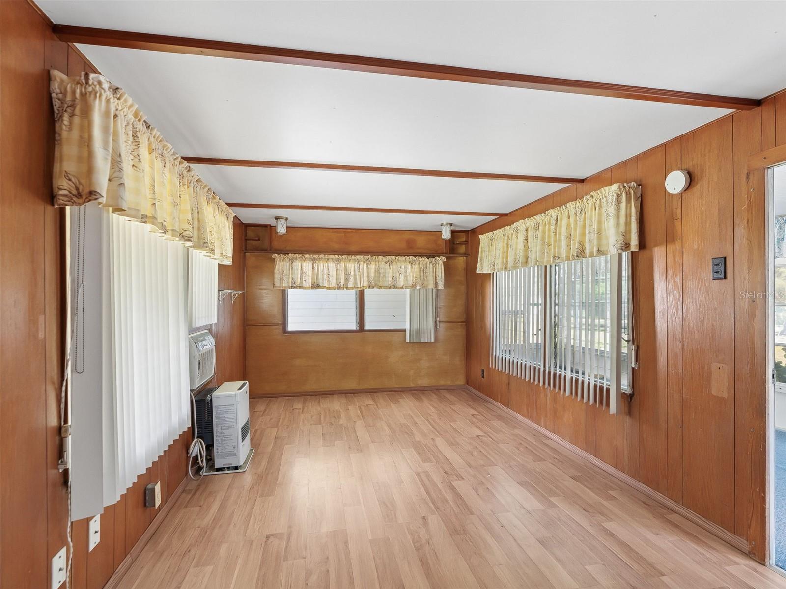 3567 COUNTY ROAD 230, WILDWOOD, FL, 34785