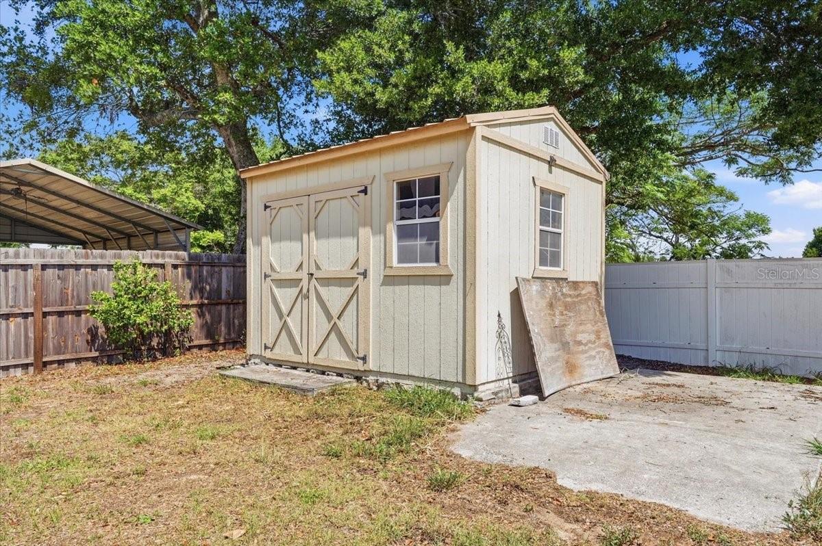 450 E POMELO ST, LAKE ALFRED, FL, 33850