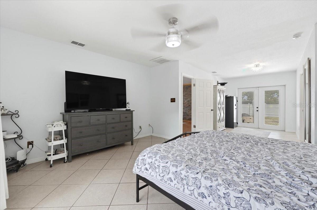 450 E POMELO ST, LAKE ALFRED, FL, 33850
