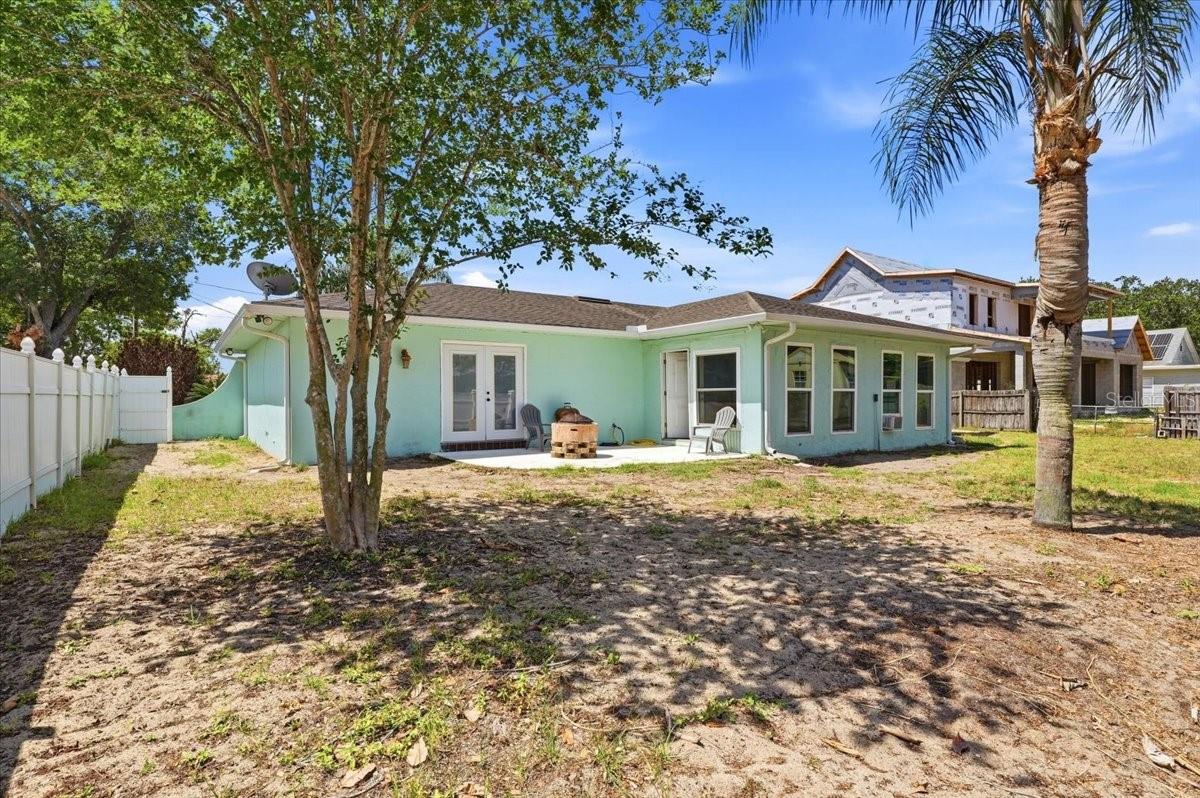 450 E POMELO ST, LAKE ALFRED, FL, 33850