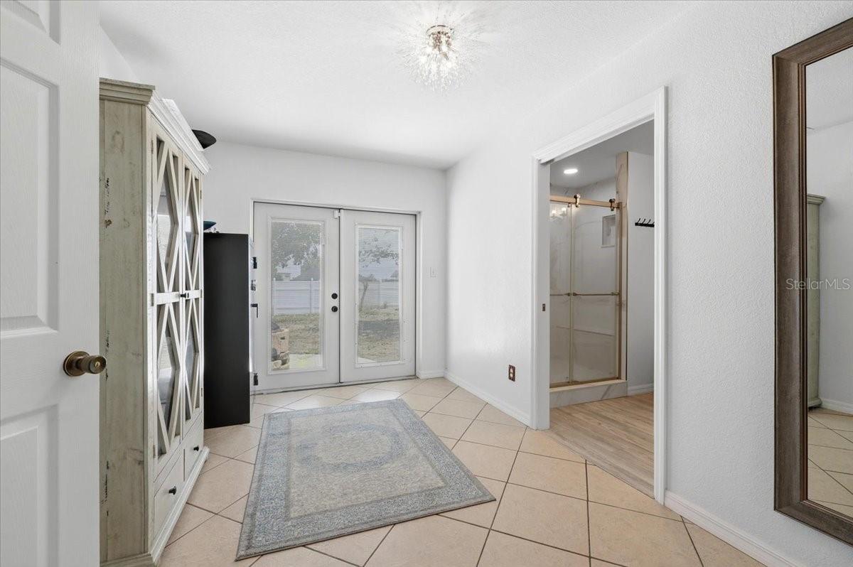 450 E POMELO ST, LAKE ALFRED, FL, 33850