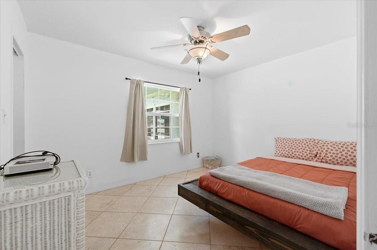 450 E POMELO ST, LAKE ALFRED, FL, 33850