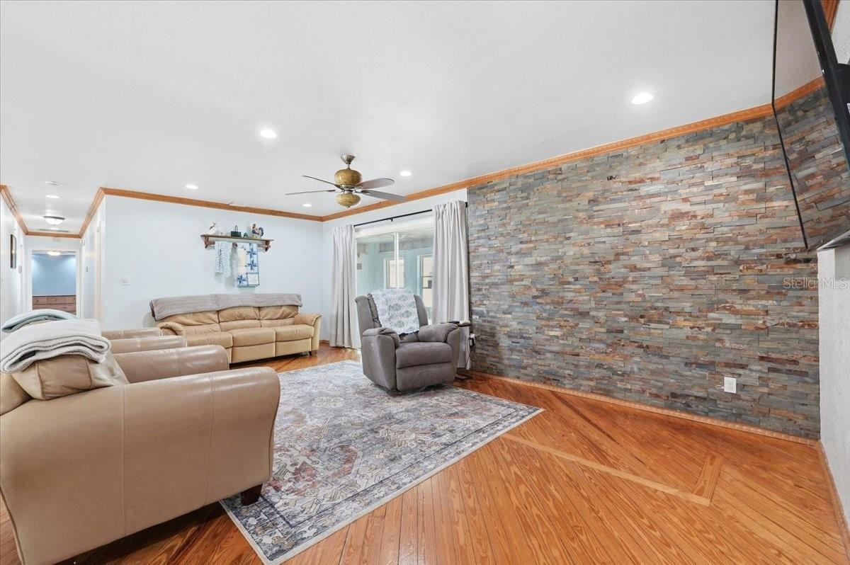 450 E POMELO ST, LAKE ALFRED, FL, 33850