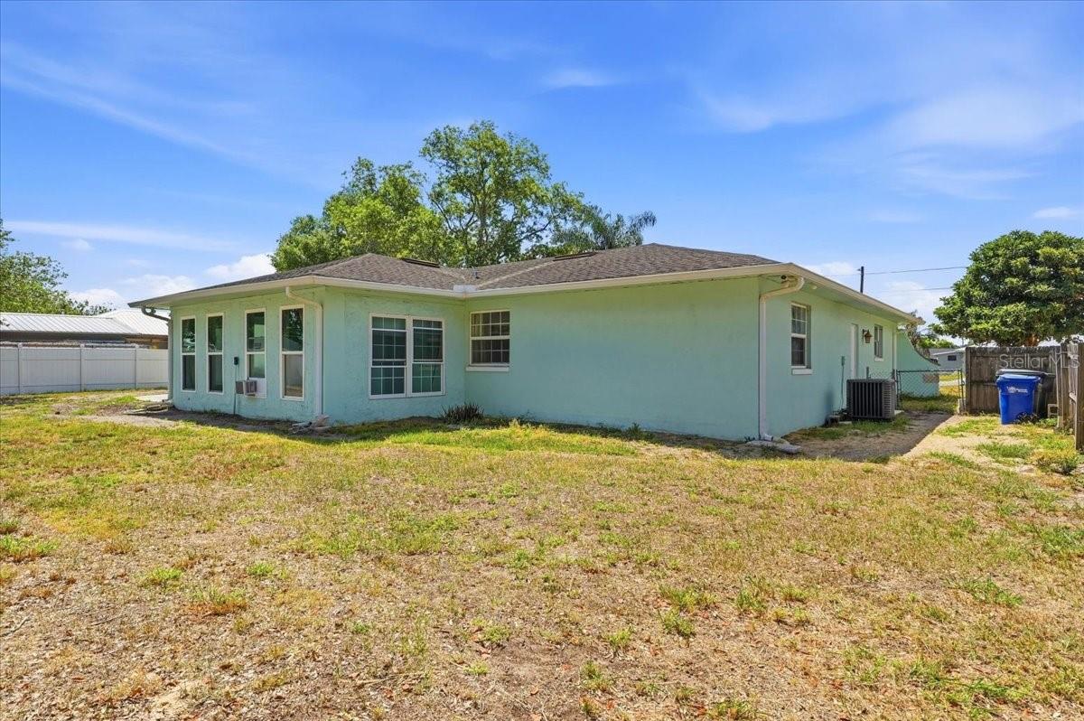 450 E POMELO ST, LAKE ALFRED, FL, 33850