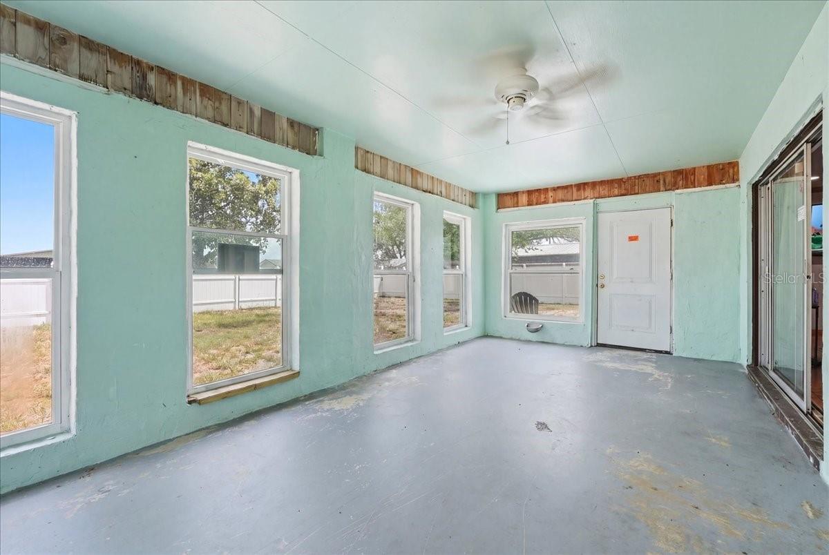 450 E POMELO ST, LAKE ALFRED, FL, 33850