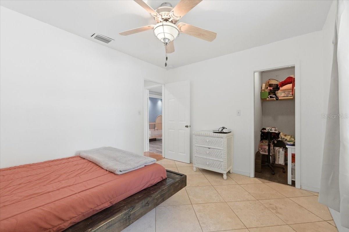 450 E POMELO ST, LAKE ALFRED, FL, 33850