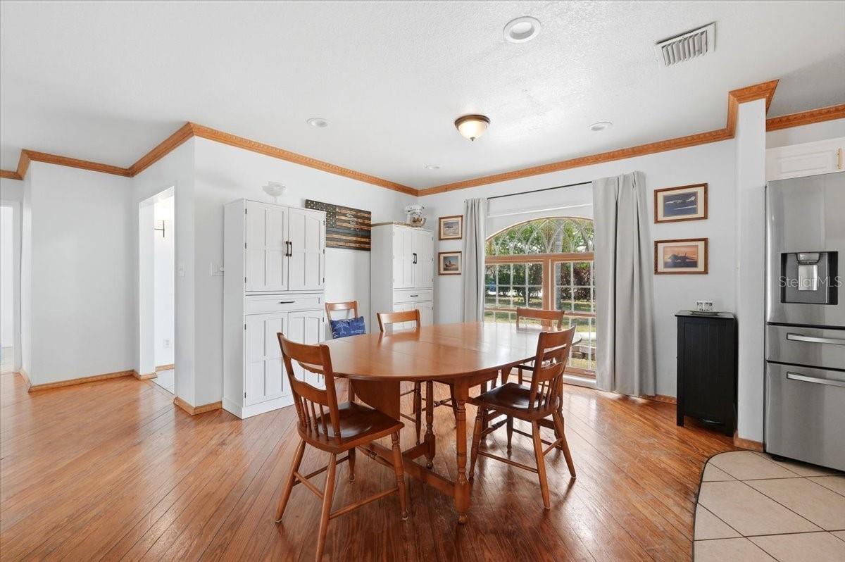 450 E POMELO ST, LAKE ALFRED, FL, 33850