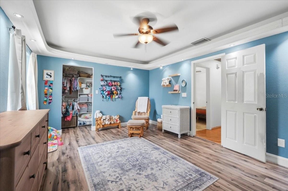 450 E POMELO ST, LAKE ALFRED, FL, 33850
