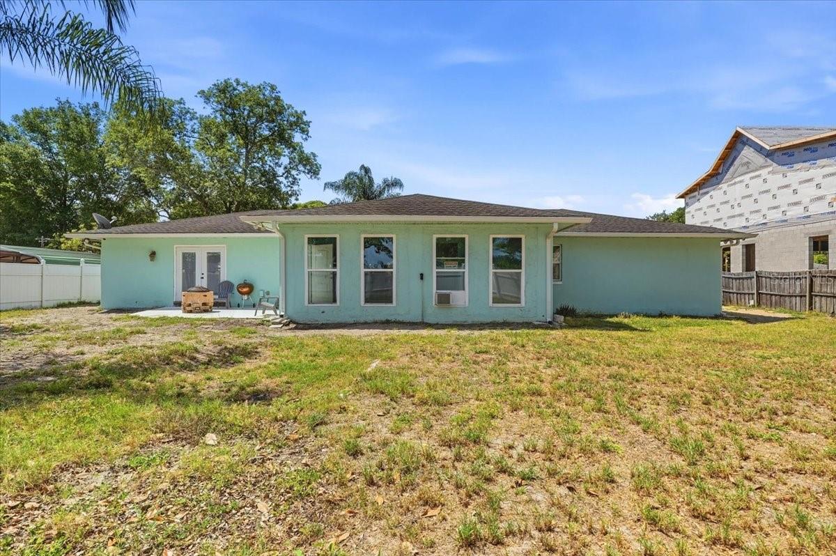 450 E POMELO ST, LAKE ALFRED, FL, 33850