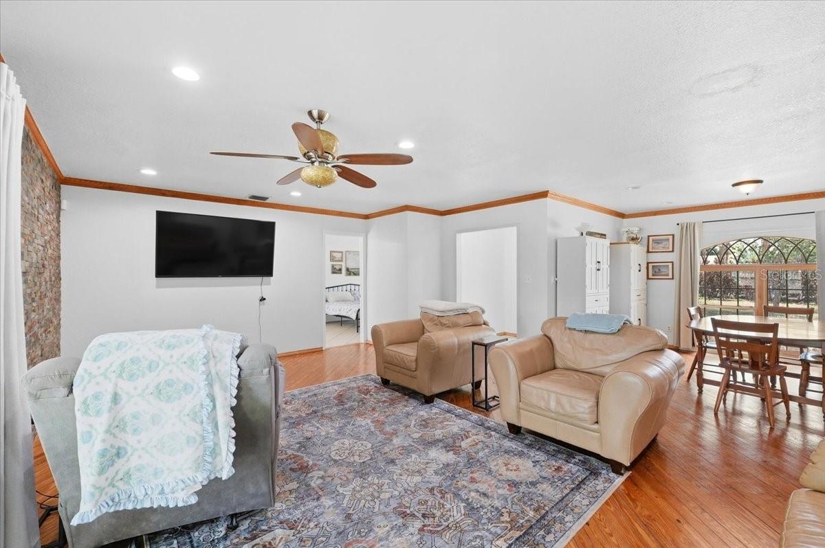 450 E POMELO ST, LAKE ALFRED, FL, 33850