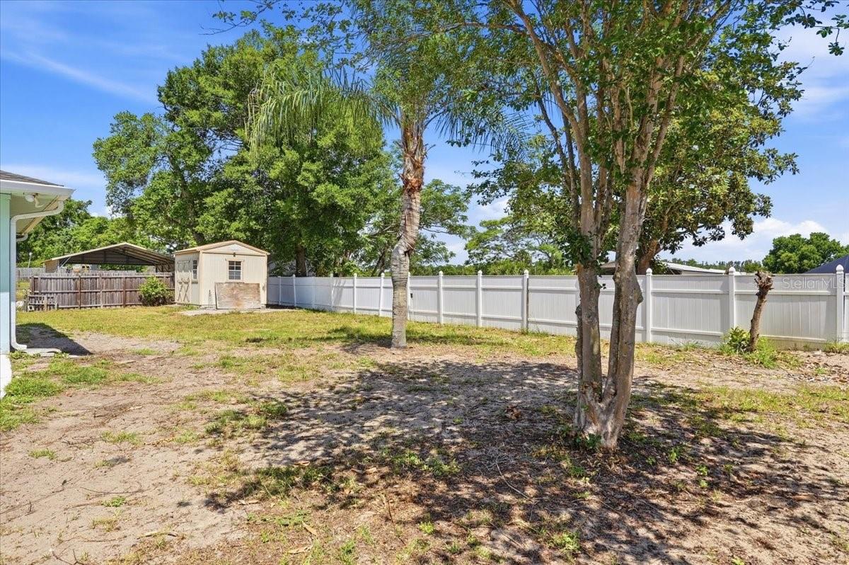 450 E POMELO ST, LAKE ALFRED, FL, 33850