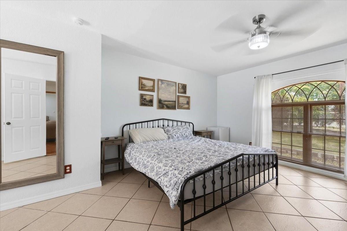 450 E POMELO ST, LAKE ALFRED, FL, 33850