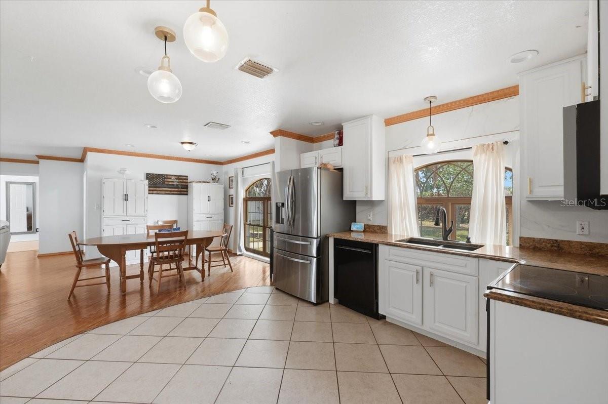 450 E POMELO ST, LAKE ALFRED, FL, 33850