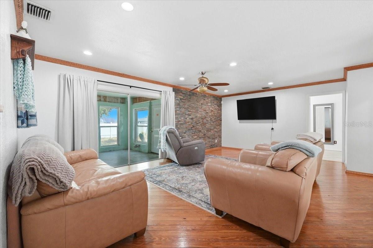 450 E POMELO ST, LAKE ALFRED, FL, 33850