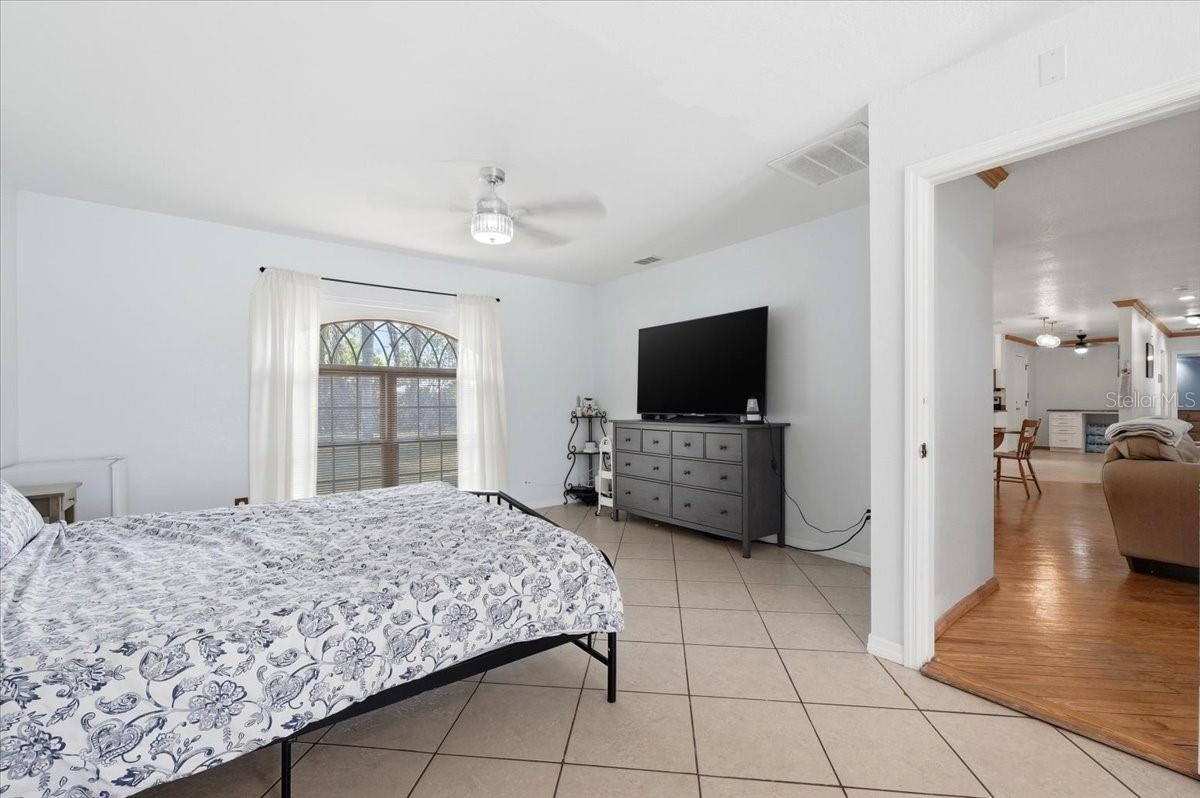 450 E POMELO ST, LAKE ALFRED, FL, 33850