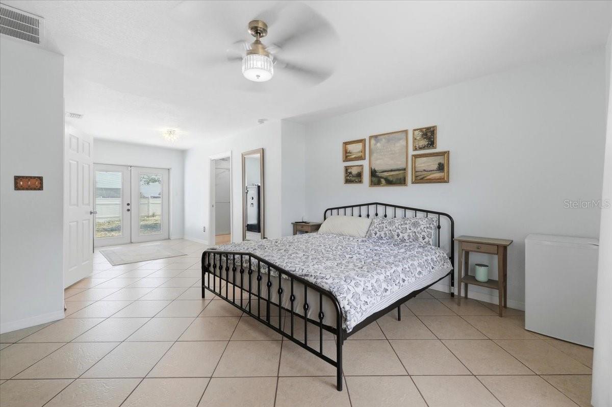 450 E POMELO ST, LAKE ALFRED, FL, 33850