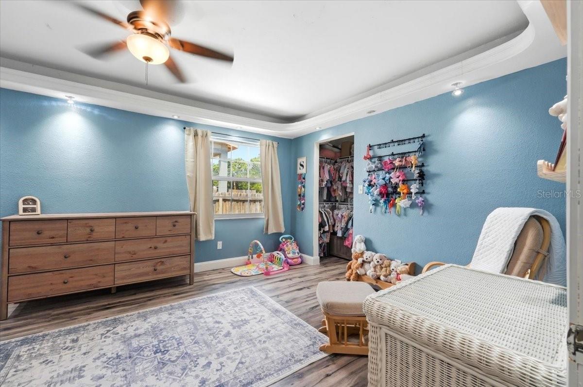 450 E POMELO ST, LAKE ALFRED, FL, 33850