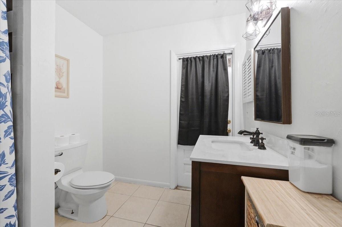 450 E POMELO ST, LAKE ALFRED, FL, 33850